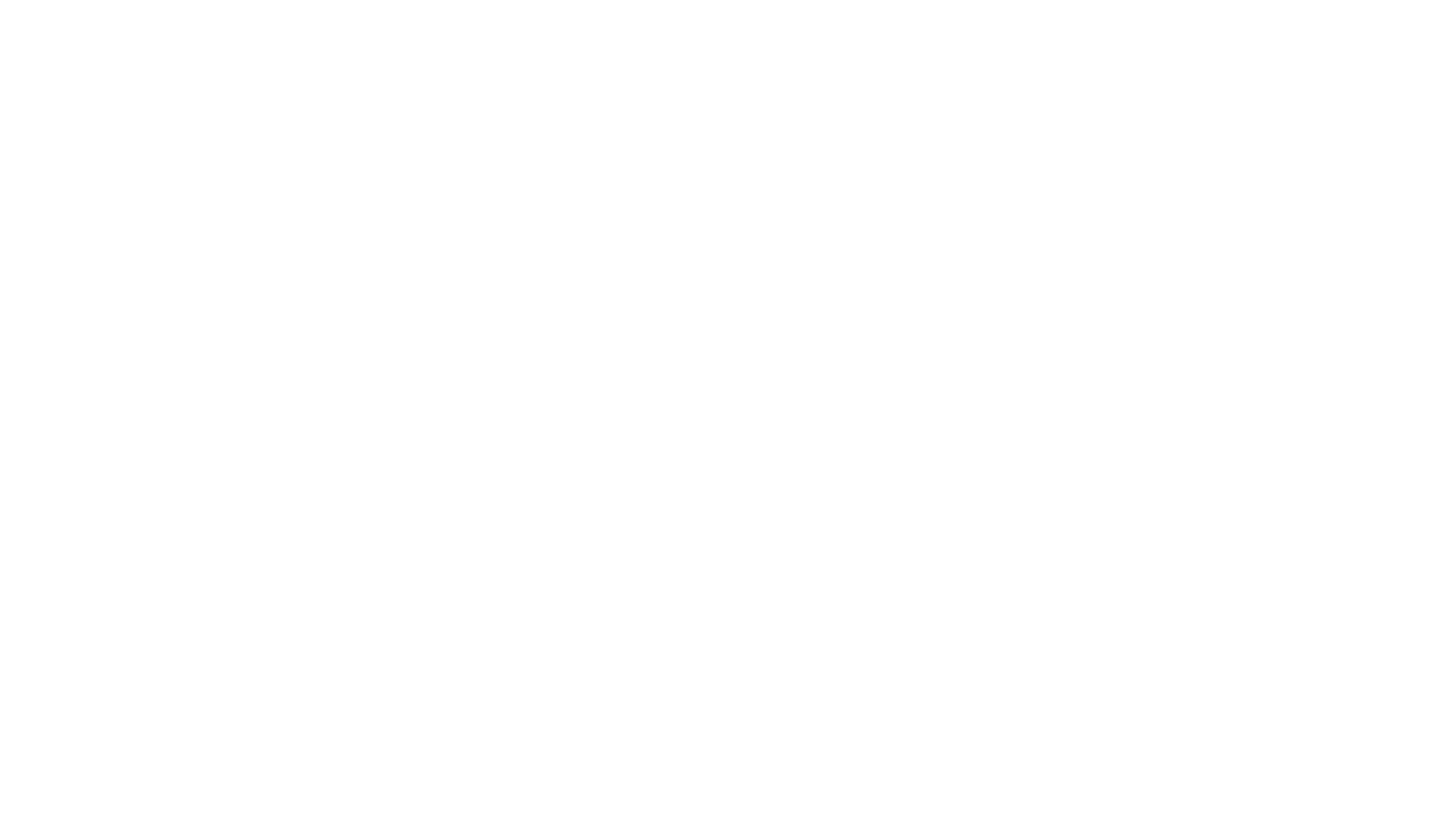 ACM NETO